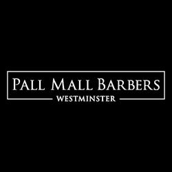Best Barber Shop, London opening hours