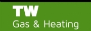 TW Gas & Heating, Richmond opening hours