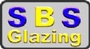 SBS Glazing, Glasgow opening hours