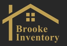 Brooke Inventory, Morden opening hours