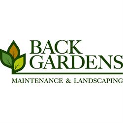 Back Gardens Ltd, Leicester opening hours