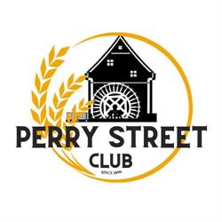 Perry Street Club & Institute, Chard opening hours