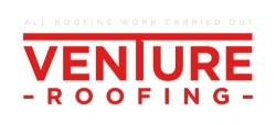 Venture Roofing, St Albans opening hours