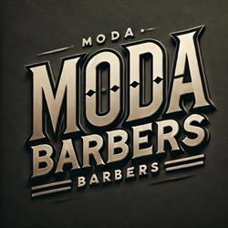 Moda Barber, London opening hours
