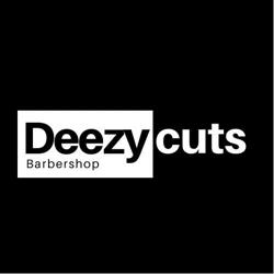 Deezycuts, St Ives opening hours