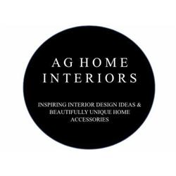 AG Home Interiors, Kings Langley opening hours