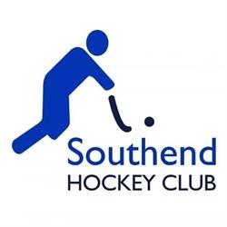 Southend Hockey Club in Leigh-on-Sea (Southend-On-Sea) - Opening Hours