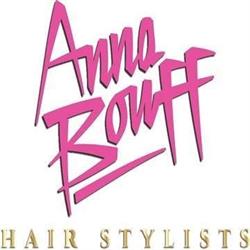 Anna Bouff, Bristol opening hours