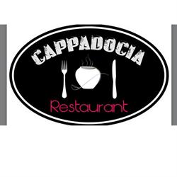 Cappadocia Barbecue Restaurant Fish Chips, Capel St Mary opening hours