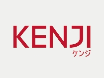 Kenji, Manchester opening hours