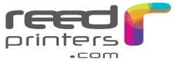 Reed Printers - Digital-Litho-Wide Format-Printing Services in Rochester (Kent) - Opening Hours