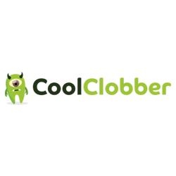 Cool Clobber Ltd, Hyde opening hours