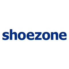 Shoe Zone, Hampton opening hours