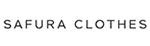 Safura Clothes, Lisburn opening hours