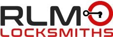 RLM Locksmiths - 24 hour emergency locksmith, Horley opening hours