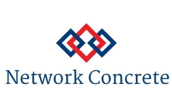 Network Concrete Limited, Framfield opening hours