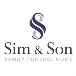Sim & Son, Glasgow opening hours