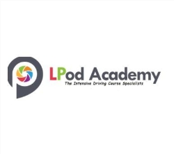 LPOD Academy Bognor Regis, opening hours