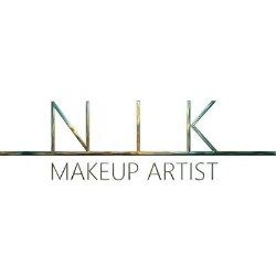 Nikmakeupartist, Paisley opening hours