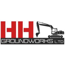 HH Groundworks in Southampton (Shedfield) - Opening Hours