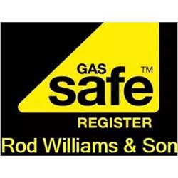 Rod Williams & Son, Bristol opening hours