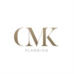 CMK Planning, Brighton opening hours