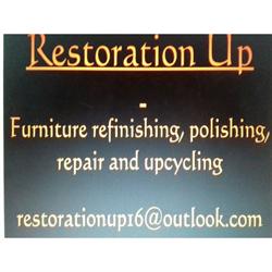 Restoration up in Colwyn Bay (Mochdre) - Opening Hours
