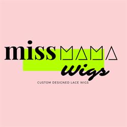 Miss Mama Wigs, Bristol opening hours