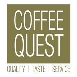 Coffee Quest, Lenwade opening hours