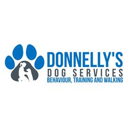 Donnelly's Dog Services Ltd, Doncaster opening hours