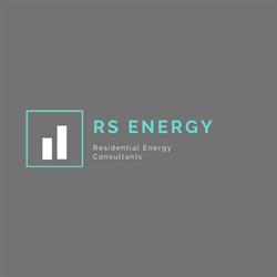 RS Energy, St Ives opening hours