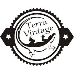 TerraVintage, Upwell opening hours