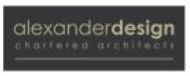 Alexander Design LTD, Winchester opening hours