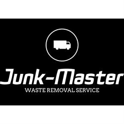 Junk Master, Falkirk opening hours