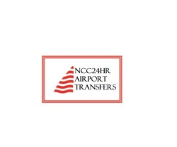 NCC24HR Airport Transfers, Harrow opening hours