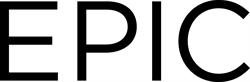 EPIC Apart Hotel - Duke Street, Liverpool opening hours
