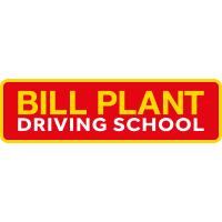 Bill Plant Driving School - Wolverhampton, opening hours