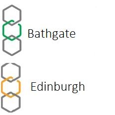 Chiropractic Health Bathgate Clinic, opening hours