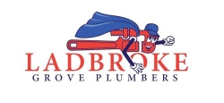 LADBROKE GROVE PLUMBERS, London opening hours