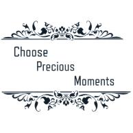 Choose Precious Moments, North Shields opening hours