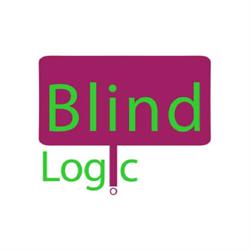 Blind Logic, Hamilton opening hours