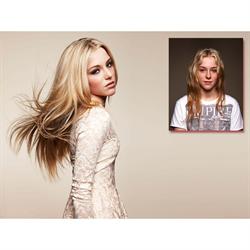 Gillys Hair @ the Hairshack, Stratford-upon-avon opening hours