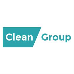 Clean Group SW Ltd, Langage Business Park opening hours