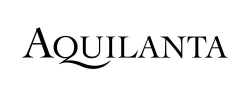 Aquilanta Limited, London opening hours