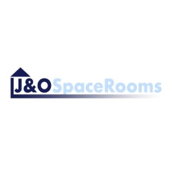 J&O Space Rooms in London (Plaistow) - Opening Hours