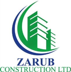 Zarub Ltd, Sutton opening hours