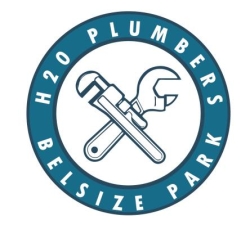 H20 Plumbers Belsize Park, London opening hours