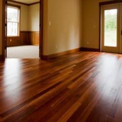 Staffordshire Flooring Contractors, Newcastle opening hours