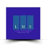 Landa Management Services Ltd in Manchester (Stretford) - Opening Hours
