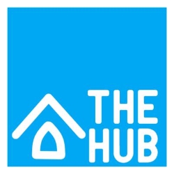 Newchapel Community Hub, opening hours